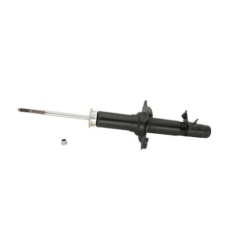 Kyb Excel-G Strut, 341434 341434